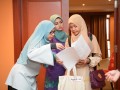 Tn dsc 4742